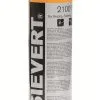 SIEVERT 220583 Cartouche De Gaz Ultragas EU (7/16") 210G/380ML -Promos Foret diamant Boutique 220583 cartouche de gaz ultragas eu 7 16q 210g 380ml