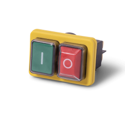 Creint 223010 Interrupteur Pour GP150