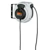 Bahco 230 V Câble De Rallonge Avec Enrouleur BLCR230SC -Promos Foret diamant Boutique 230 v cable de rallonge avec enrouleur blcr230sc