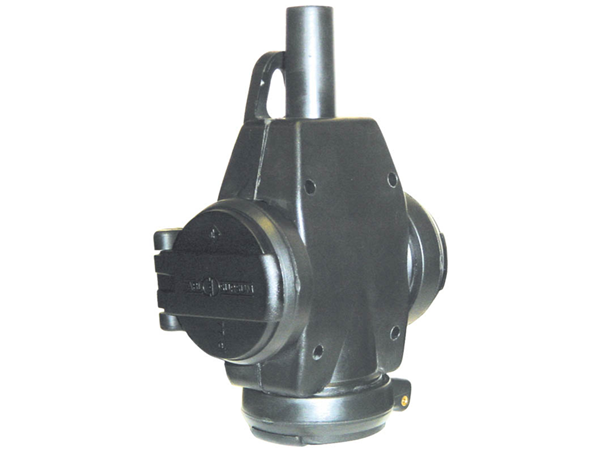 Tieman Trading 2571003 ABL Douille De Suspension En Caoutchouc 25mtr 3G1,50 3 Tieman Trading 2571003 ABL Douille De Suspension En Caoutchouc 25mtr 3G1,50