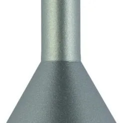 Bosch Bleu Accessoires 2608599040 Foret à Diamant à Vitesse Sèche