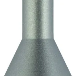 Bosch Bleu Accessoires 2608599041 Foret à Diamant à Vitesse Sèche