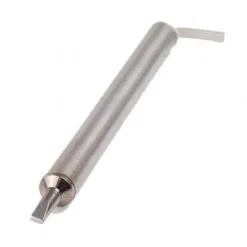 Proxxon 28141 Pointe à Souder Pour LG12