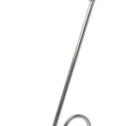 SIEVERT 298201 Brûleur à Air Chaud Pour Les Finitions Et Les Chevauchements