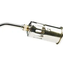 Rothenberger 30954 Ensemble De Toiture -Promos Foret diamant Boutique 30954 ensemble de toiture 2