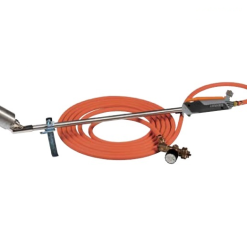 SIEVERT 334951 Ensemble Toiture 50 PROMATIQUE