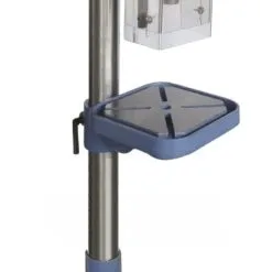 Contimac 35020 Ch 18 F Perceuse à Colonne 230 Volts