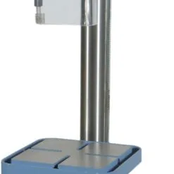 Contimac 35048 Sb 32 F Perceuse à Colonne 400 Volts