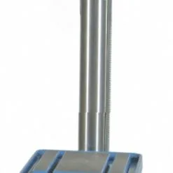 Contimac 35055 Sb 20 F Perceuse De Piliers 230 V