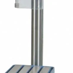 Contimac 35061 Sb 25 F Perceuse à Colonne 400 V