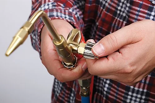 Rothenberger Accessoires 35303 ALLGAS 2000 Poignée Sans Brûleur 3 Rothenberger Accessoires 35303 ALLGAS 2000 Poignée Sans Brûleur