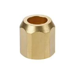 Rothenberger Accessoires 35315 Raccordement / écrou-raccord Pour ALLGAS, SW 14