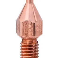 Rothenberger Accessoires 35341 Buse De Coupe RE17, 12-25 Mm