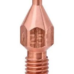 Rothenberger Accessoires 35344 Buse De Coupe RE17, 25-50 Mm