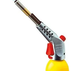 Rothenberger 35436 SUPER FIRE 3 Avec Brûleur Cyclone, 7/16"-EU -Promos Foret diamant Boutique 35436 super fire 3 avec bruleur cyclone 7 16q eu 2