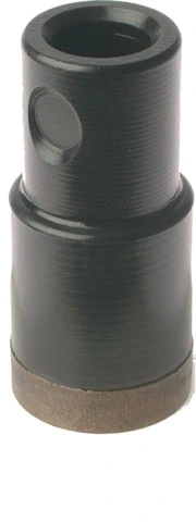 Rodia 40.00.236 Foret Diamanté Pour Carrelage 40 Mm