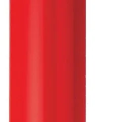 RIDGID 42436 Foret Diamanté Humide 102 Mm 1.1/4" 450 Mm