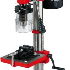 Einhell 4250595 TC-BD 630 Perceuse à Colonne 1,5-16 Mm 630 Watts 11 Einhell 4250595 TC-BD 630 Perceuse à Colonne 1,5-16 Mm 630 Watts -Promos Foret diamant Boutique 4250595 tc bd 630 perceuse a colonne 1 5 16 mm 630 watts 4