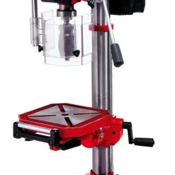 Einhell 4250715 TE-BD 750 E Perceuse à Colonne 1-16 Mm 750 Watts -Promos Foret diamant Boutique 4250715 te bd 750 e perceuse a colonne 1 16 mm 750 watts 4