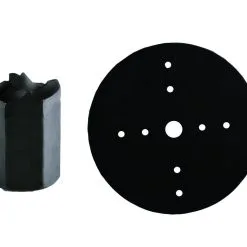 Einhell 4312110 TC-WW 1000/1 Tour Pour Tournage Sur Bois -Promos Foret diamant Boutique 4312110 tc ww 1000 1 tour pour tournage sur bois 2