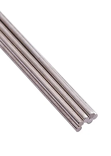 Rothenberger Accessoires 44910 ROLOT S34 Selon ISO 17672, 2 Mm, Rond, 100 G 3 Rothenberger Accessoires 44910 ROLOT S34 Selon ISO 17672, 2 Mm, Rond, 100 G