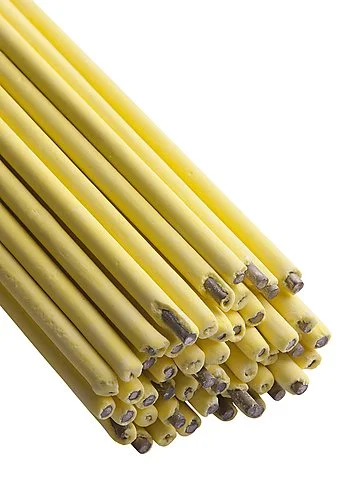 Rothenberger Accessoires 44916 ROLOT S 34CuU, Selon ISO 17672, Enduit, 2 Mm, 250 G 3 Rothenberger Accessoires 44916 ROLOT S 34CuU, Selon ISO 17672, Enduit, 2 Mm, 250 G