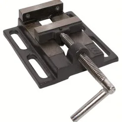 Scheppach 4906807901 DP16SL Perceuse D'établi 3-16 Mm 7 Scheppach 4906807901 DP16SL Perceuse D'établi 3-16 Mm -Promos Foret diamant Boutique 4906807901 dp16sl perceuse d 039 etabli 3 16 mm 2