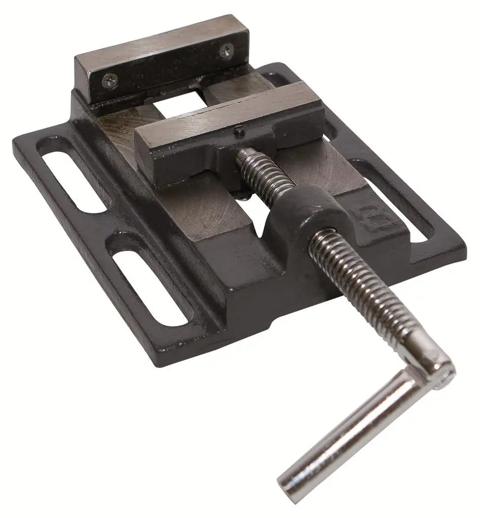 Scheppach 4906807901 DP16SL Perceuse D'établi 3-16 Mm 5 Scheppach 4906807901 DP16SL Perceuse D'établi 3-16 Mm – Image 3