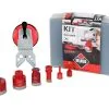 Rubi 50996 Kit DRY GRES Jeu De Forets à Sec M14 6/8/20/35/50/68 Mm 1 Rubi 50996 Kit DRY GRES Jeu De Forets à Sec M14 6/8/20/35/50/68 Mm -Promos Foret diamant Boutique 50996 kit dry gres jeu de forets a sec m14 6 8 20 35 50 68 mm scaled