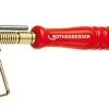Rothenberger 520849 Chalumeau à Souder Pour MULTI 300, Avec Pièce En Cuivre