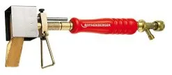 Rothenberger 520849 Chalumeau à Souder Pour MULTI 300, Avec Pièce En Cuivre