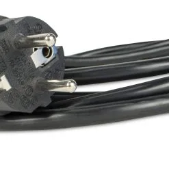 Rubi 58850 Câble Avec Fiche 230V-50hz EUR -Promos Foret diamant Boutique 58850 cable avec fiche 230v 50hz eur 2