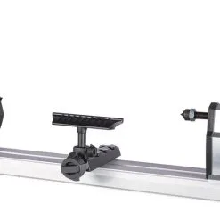 Scheppach 59022305901 DM600 Vario Tour à Bois 600 Mm