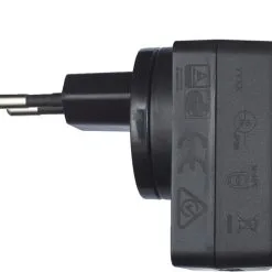WIHA 599006 Plug EU