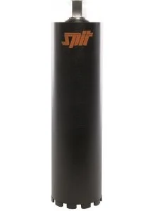 Spit Accessoires 620469 D.66 X 450 Mm Foret Diamanté 1 1/4" Laser