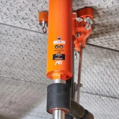 Spit Accessoires 654712 HYBRID-X-FORCE Trépan Diamant Sec Et Humide M41 D.72X350 -Promos Foret diamant Boutique 654712 hybrid x force trepan diamant sec et humide m41 d 72x350 5