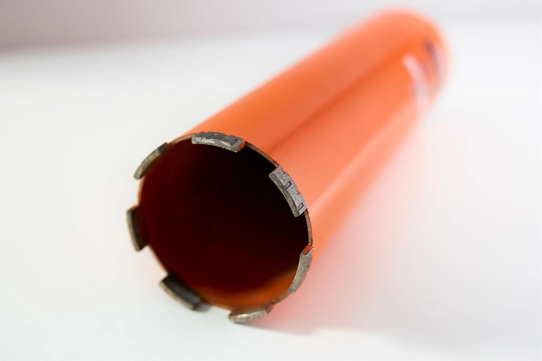 Spit Accessoires 654715 HYBRID-X-FORCE Trépan Diamant Sec Et Humide M41 D.92X350 4 Spit Accessoires 654715 HYBRID-X-FORCE Trépan Diamant Sec Et Humide M41 D.92X350 – Image 2