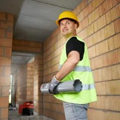 Spit Accessoires 654722 WET-X-FORCE Foret Diamanté Humide 1 1/4" D.56X450 8 Spit Accessoires 654722 WET-X-FORCE Foret Diamanté Humide 1 1/4" D.56X450 -Promos Foret diamant Boutique 654722 wet x force foret diamante humide 1 1 4q d 56x450 3