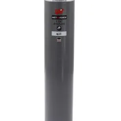 Spit Accessoires 654727 WET-X-FORCE Foret Diamanté Humide 1 1/4" D.92X450