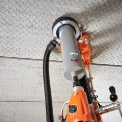 Spit Accessoires 654735 WET-X-FORCE Foret Diamanté Humide 1/2" D.22X300 -Promos Foret diamant Boutique 654735 wet x force foret diamante humide 1 2q d 22x300 4