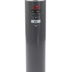 Spit Accessoires 654738 WET-X-FORCE Foret Diamanté Humide 1/2" D.32X420