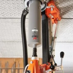 Spit Accessoires 654747 WET-X-FORCE Foret Diamanté Humide 1/2" D.76X420 8 Spit Accessoires 654747 WET-X-FORCE Foret Diamanté Humide 1/2" D.76X420 -Promos Foret diamant Boutique 654747 wet x force foret diamante humide 1 2q d 76x420 3