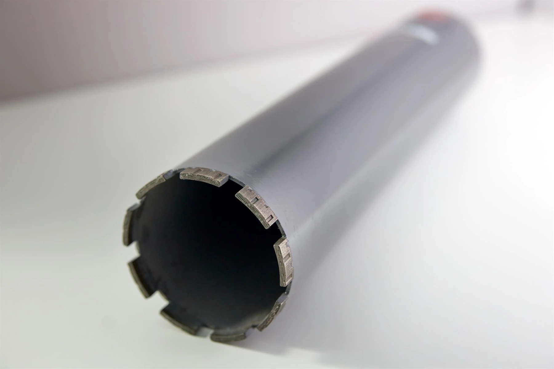 Spit Accessoires 654749 WET-X-FORCE Foret Diamanté Humide 1/2" D.92X420 4 Spit Accessoires 654749 WET-X-FORCE Foret Diamanté Humide 1/2" D.92X420 – Image 2