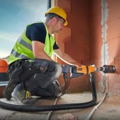 Spit Accessoires 654752 DRY-X-FORCE Trépan Diamant Sec SDD D.68X200 8 Spit Accessoires 654752 DRY-X-FORCE Trépan Diamant Sec SDD D.68X200 -Promos Foret diamant Boutique 654752 dry x force trepan diamant sec sdd d 68x200 3