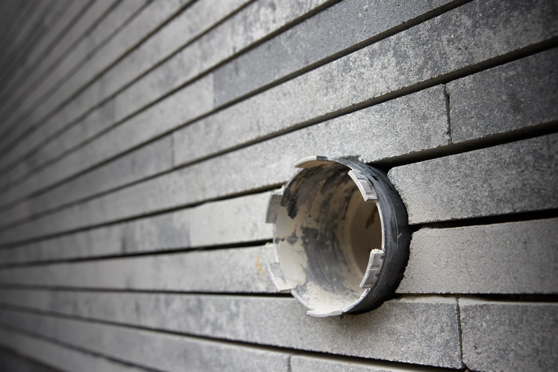 Spit Accessoires 654752 DRY-X-FORCE Trépan Diamant Sec SDD D.68X200 6 Spit Accessoires 654752 DRY-X-FORCE Trépan Diamant Sec SDD D.68X200 – Image 4