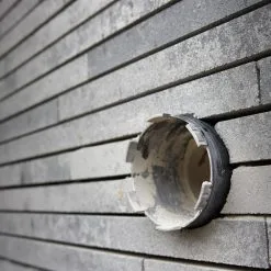 Spit Accessoires 654757 DRY-X-FORCE Foret Diamanté Sec SDD D.142X200 -Promos Foret diamant Boutique 654757 dry x force foret diamante sec sdd d 142x200 4