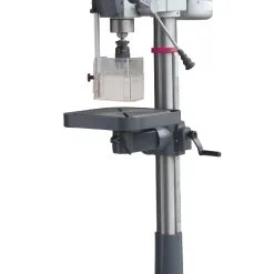 Optimum 713008323 Optidrill B32 Perceuse à Colonne 1100 Watt 400 Volt MK4