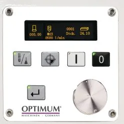 Optimum 713020170 Optidrill DX17V Perceuse De Table De Précision Vario 16mm 1000 Watt 7 Optimum 713020170 Optidrill DX17V Perceuse De Table De Précision Vario 16mm 1000 Watt -Promos Foret diamant Boutique 713020170 optidrill dx17v perceuse de table de precision vario 16mm 1000 watt 2