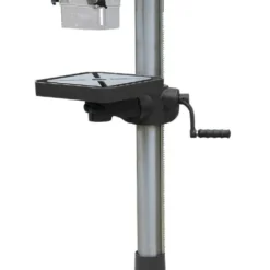 Optimum 713191046 Optidrill DQ25 Perceuse à Colonne 750 Watt 230 Volt MK3