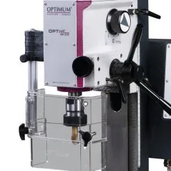 Optimum 713338131 MH20V Perceuse à Colonne 750 Watt 230 Volt 7 Optimum 713338131 MH20V Perceuse à Colonne 750 Watt 230 Volt -Promos Foret diamant Boutique 713338131 mh20v perceuse a colonne 750 watt 230 volt 2